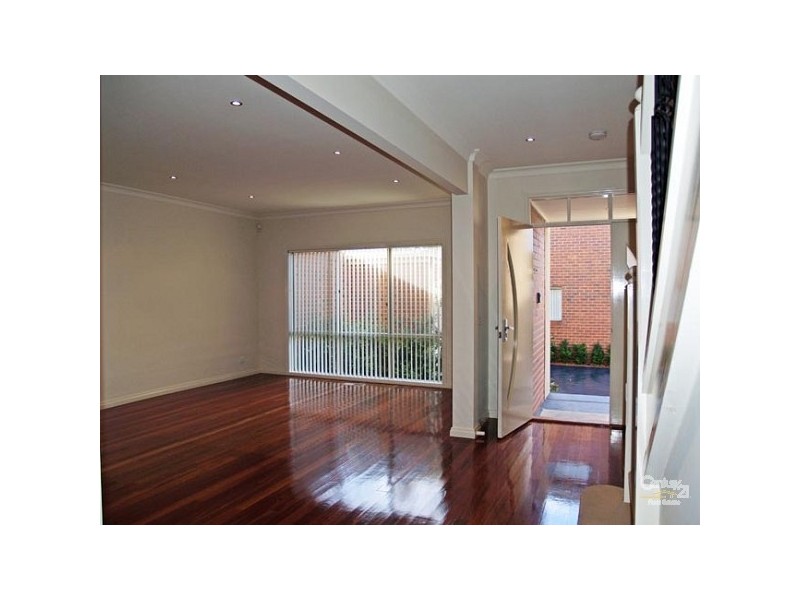 Doncaster East VIC 3109
