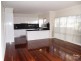 Doncaster East VIC 3109