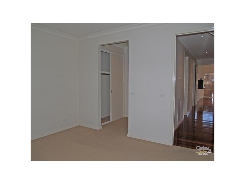 Doncaster East VIC 3109