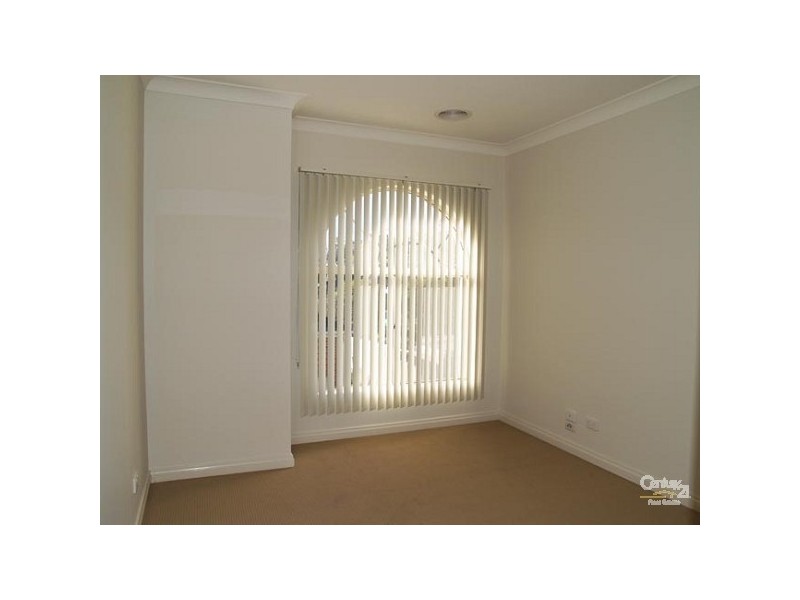 Doncaster East VIC 3109