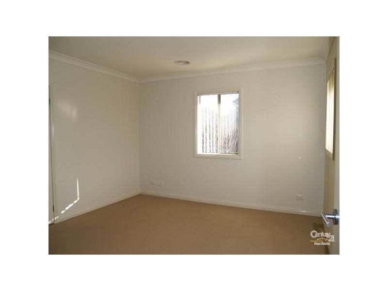 Doncaster East VIC 3109