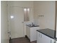 Doncaster East VIC 3109