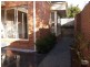 Doncaster East VIC 3109