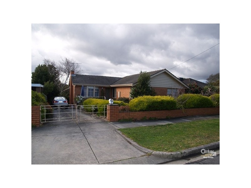 Doncaster East VIC 3109