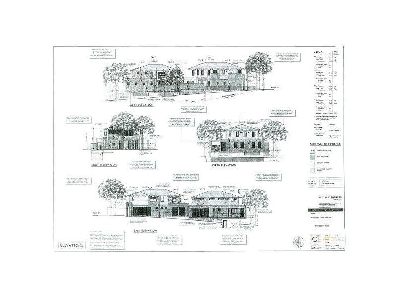 Doncaster East VIC 3109