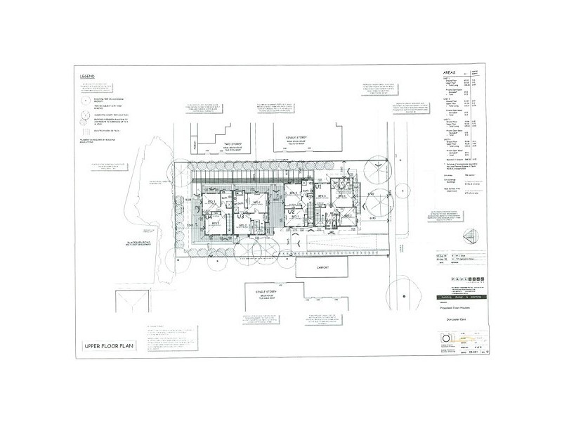 Doncaster East VIC 3109