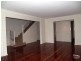 2/2B Minaki Avenue, Doncaster East VIC 3109