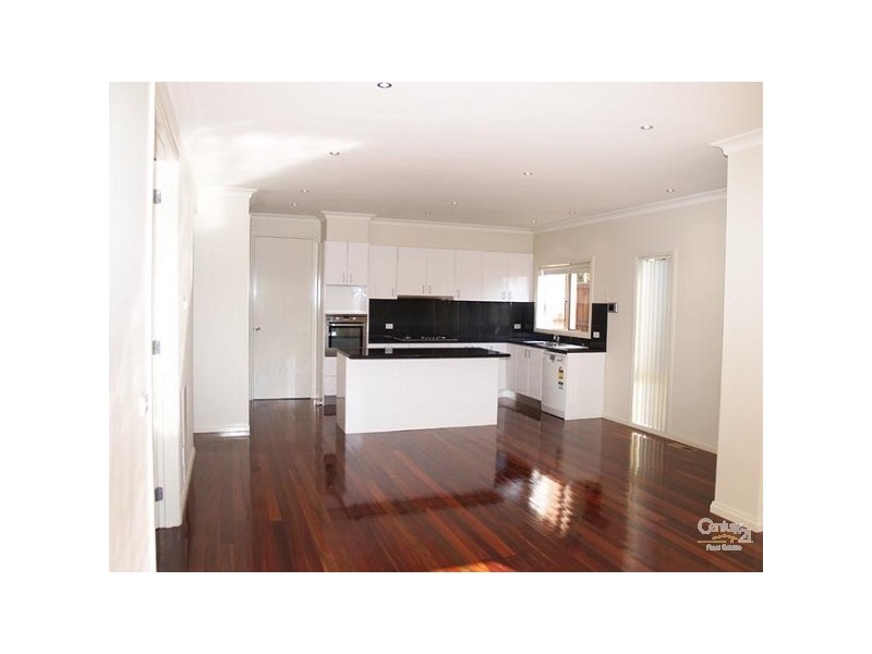 Doncaster East VIC 3109