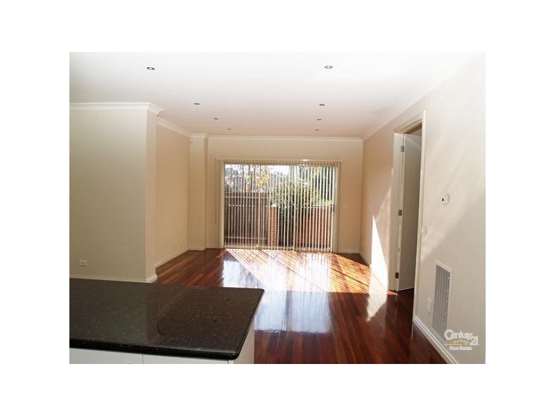 Doncaster East VIC 3109