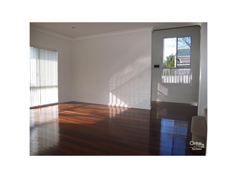 Doncaster East VIC 3109