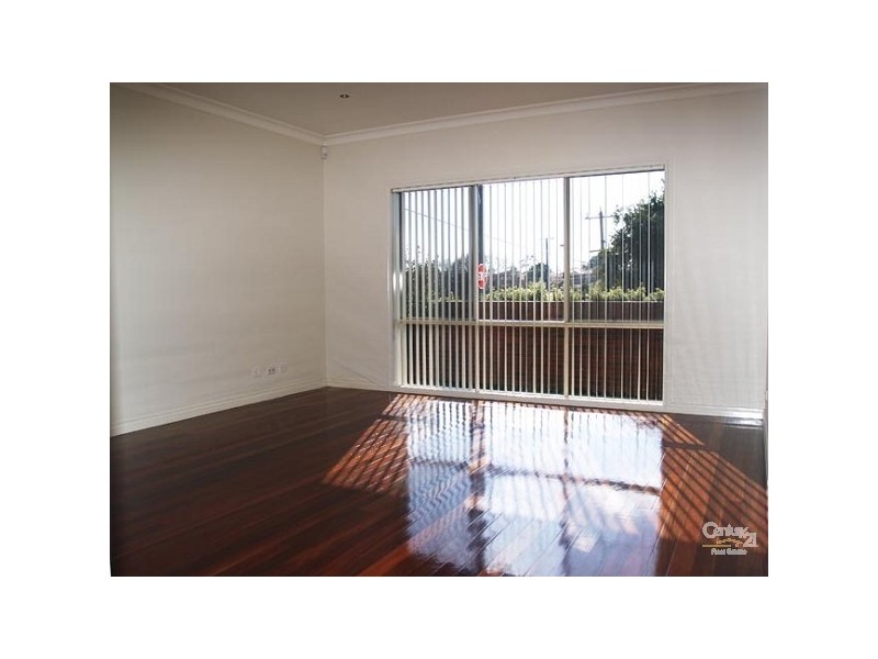 Doncaster East VIC 3109