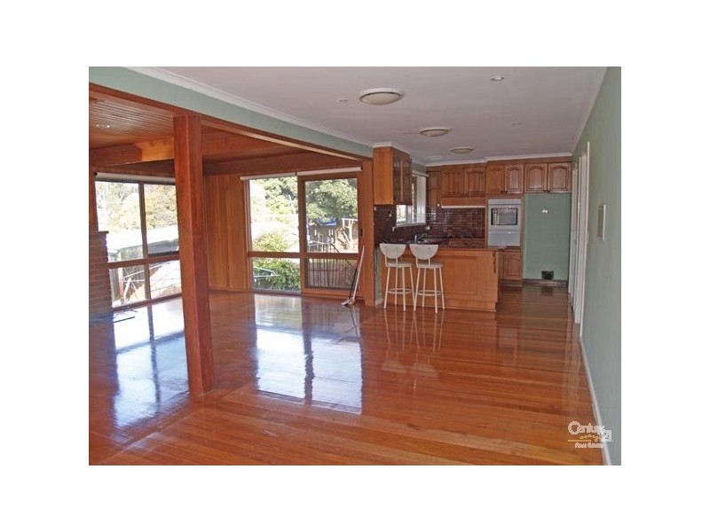 12 Alison Street, Bulleen VIC 3105