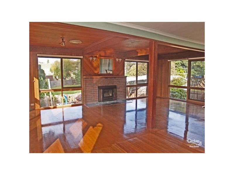 12 Alison Street, Bulleen VIC 3105