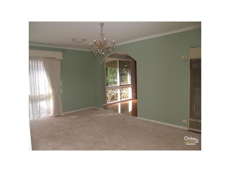 12 Alison Street, Bulleen VIC 3105