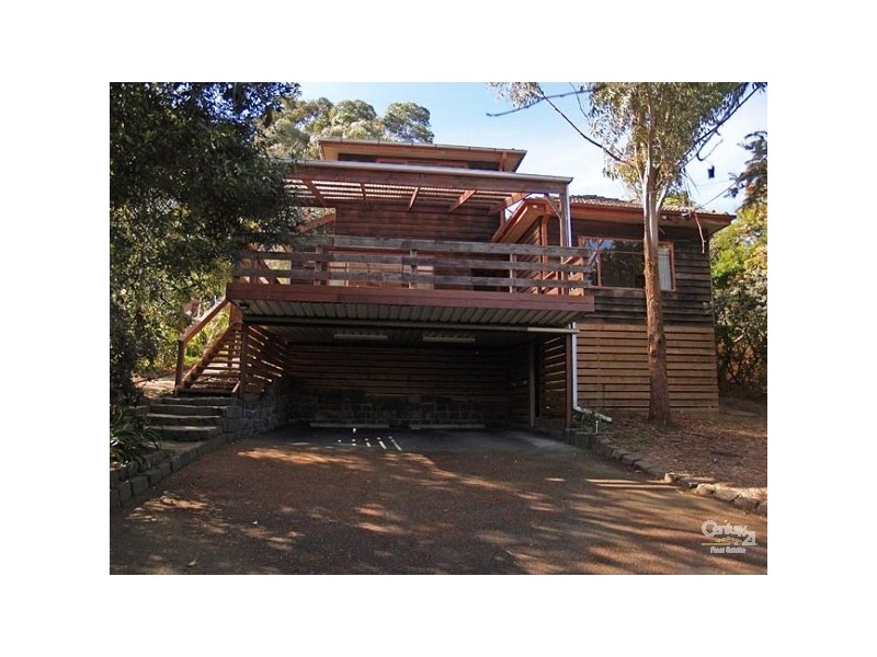 169 Bedford Road, Ringwood East VIC 3135
