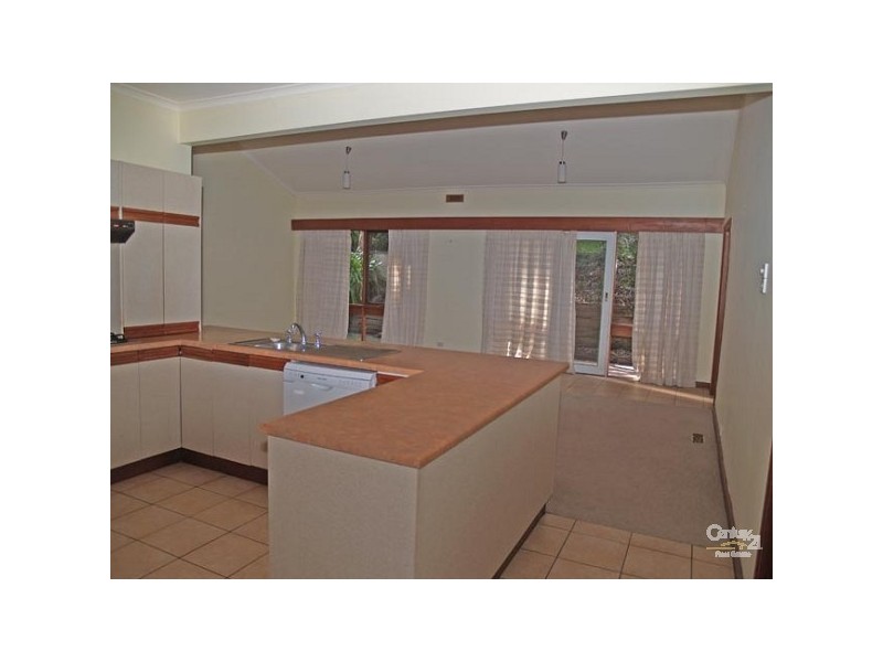 169 Bedford Road, Ringwood East VIC 3135