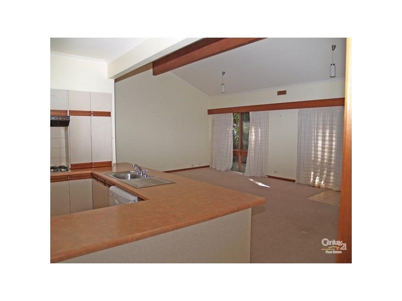 169 Bedford Road, Ringwood East VIC 3135