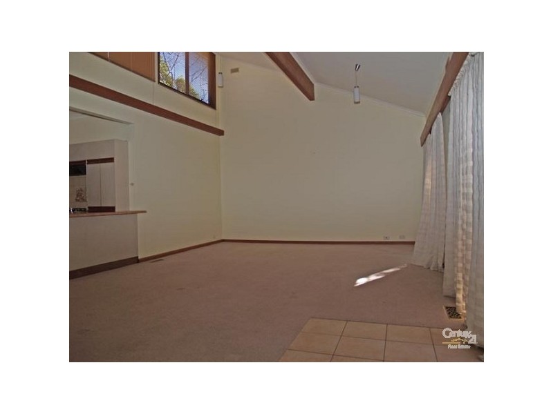 169 Bedford Road, Ringwood East VIC 3135