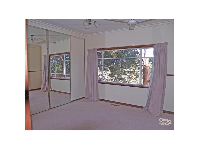 169 Bedford Road, Ringwood East VIC 3135