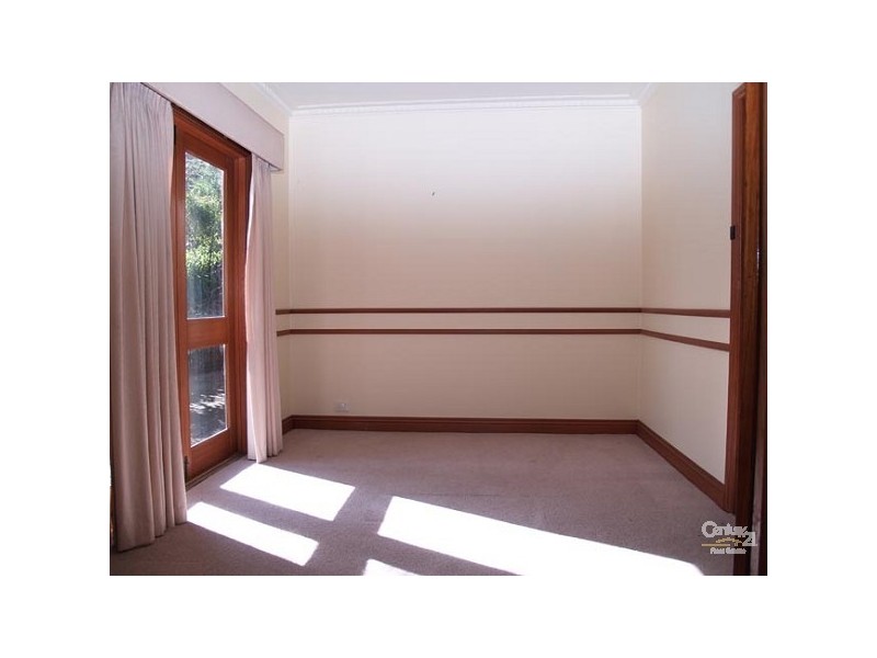 169 Bedford Road, Ringwood East VIC 3135