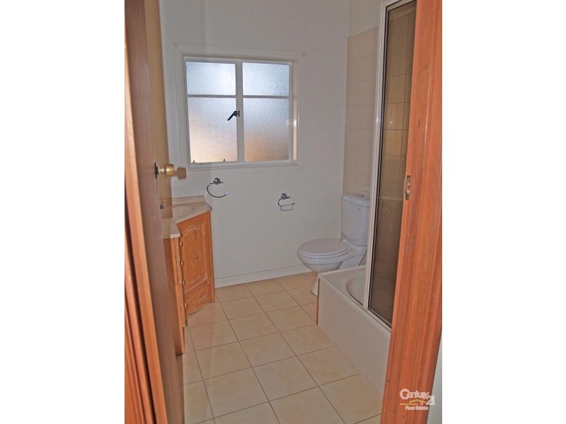 169 Bedford Road, Ringwood East VIC 3135