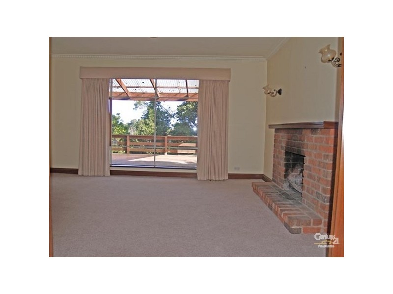 169 Bedford Road, Ringwood East VIC 3135