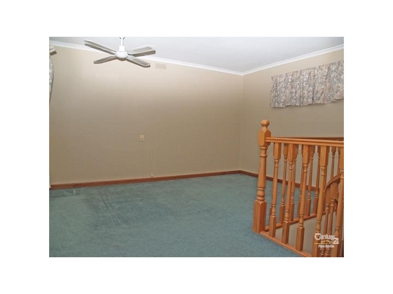 169 Bedford Road, Ringwood East VIC 3135