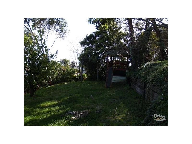 169 Bedford Road, Ringwood East VIC 3135