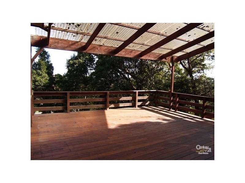 169 Bedford Road, Ringwood East VIC 3135