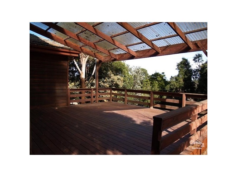 169 Bedford Road, Ringwood East VIC 3135