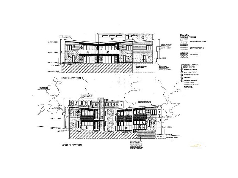Ferntree Gully VIC 3156