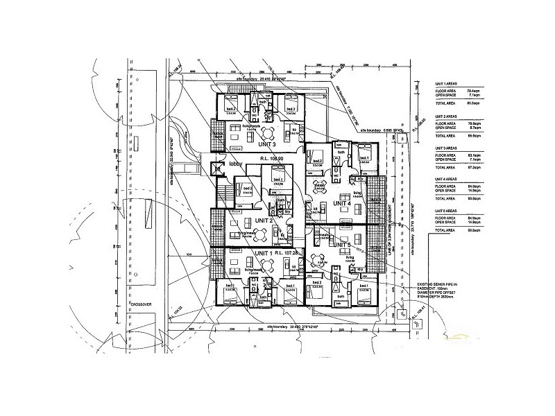 Ferntree Gully VIC 3156