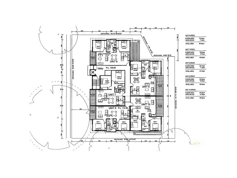 Ferntree Gully VIC 3156