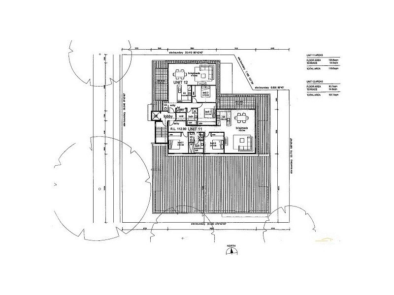 Ferntree Gully VIC 3156