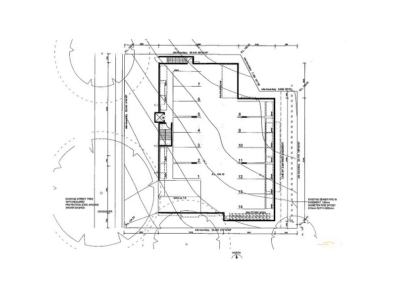 Ferntree Gully VIC 3156