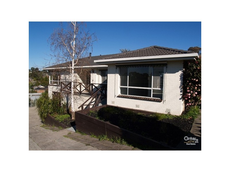 30 Dillwynia Avenue, Templestowe Lower VIC 3107