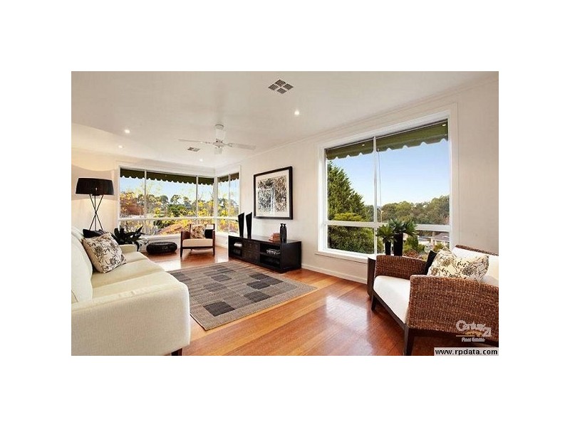 30 Dillwynia Avenue, Templestowe Lower VIC 3107