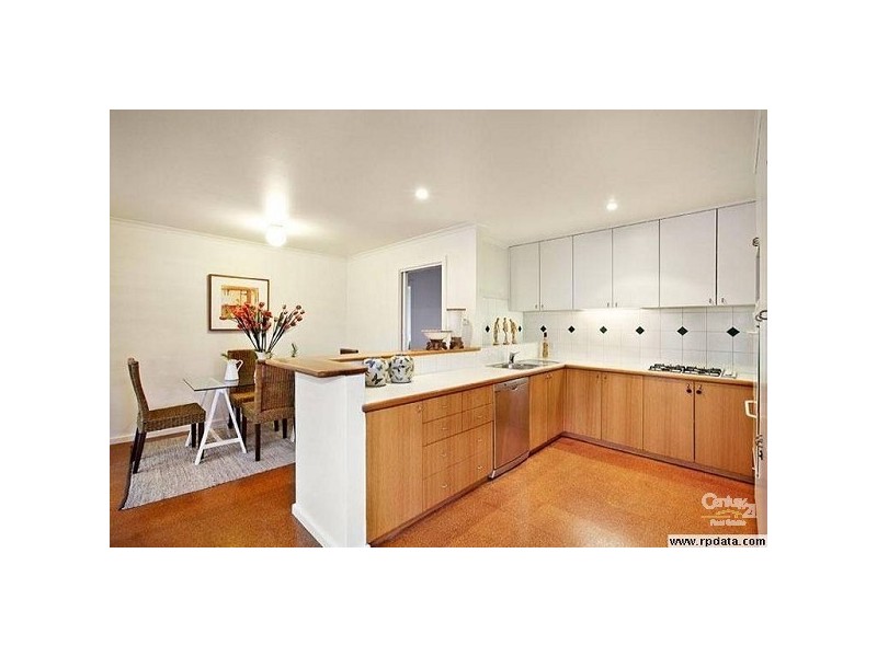 30 Dillwynia Avenue, Templestowe Lower VIC 3107