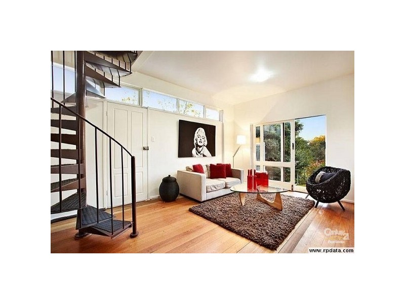 30 Dillwynia Avenue, Templestowe Lower VIC 3107