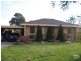 Doncaster East VIC 3109