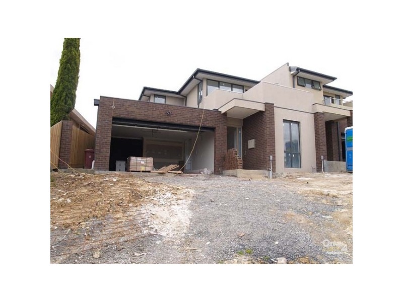 3 Boyd Street, Doncaster VIC 3108