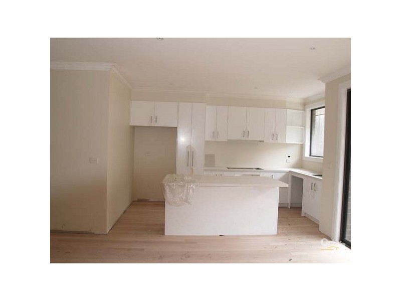 3 Boyd Street, Doncaster VIC 3108