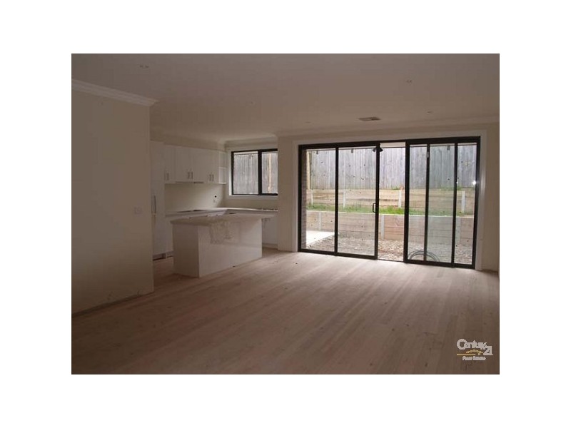 3 Boyd Street, Doncaster VIC 3108