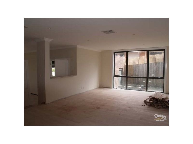 3 Boyd Street, Doncaster VIC 3108