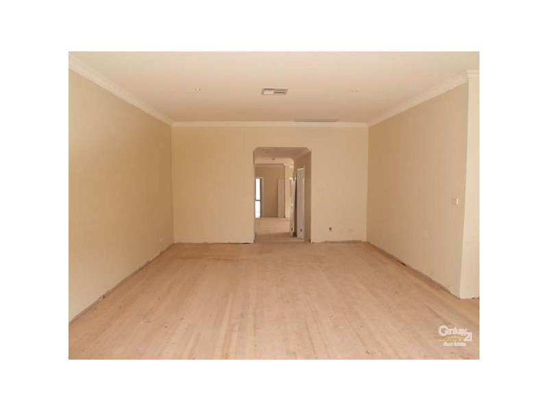 3 Boyd Street, Doncaster VIC 3108