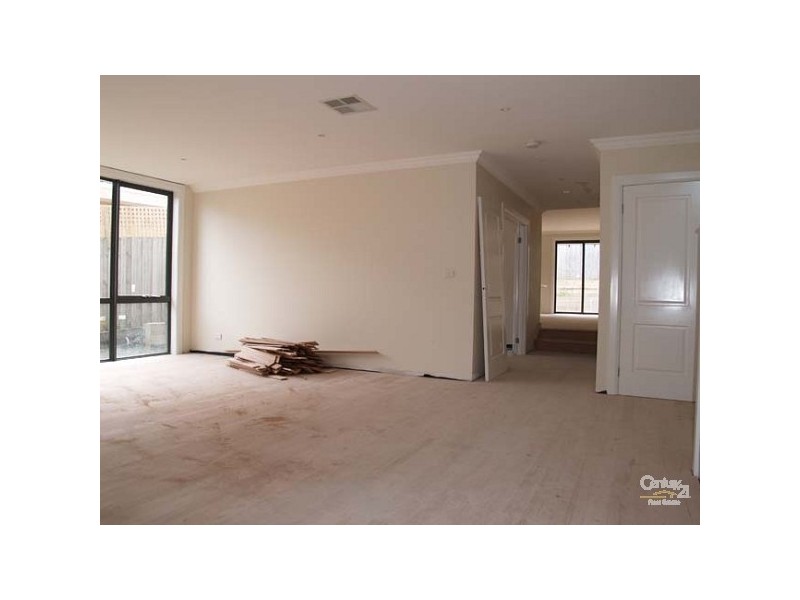 3 Boyd Street, Doncaster VIC 3108