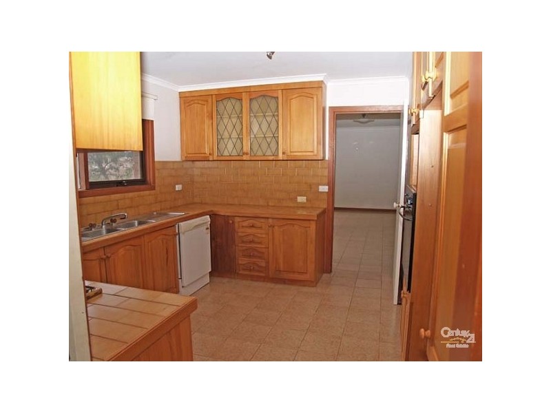 15 Valepark Drive, Donvale VIC 3111