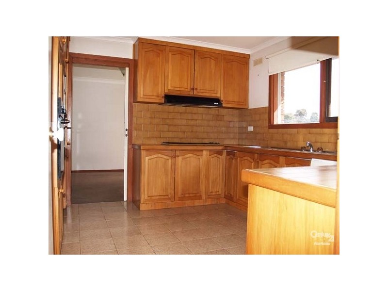 15 Valepark Drive, Donvale VIC 3111