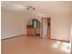 15 Valepark Drive, Donvale VIC 3111