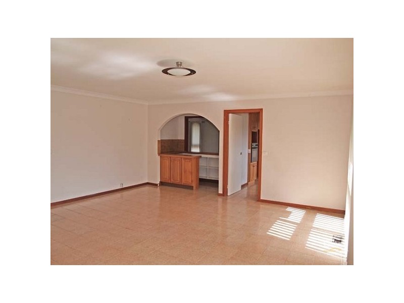 15 Valepark Drive, Donvale VIC 3111